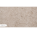 Anima Beige Fullbody 3D 3200x1600x12 Mat Keralini