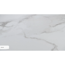 Absolute 1600x3200x20 Pol Absolute 1600x3200x20 Pol