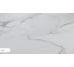 Absolute 1600x3200x6 Pol Keralini