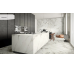 Arabescato 3200x1600x6 Mat Keralini
