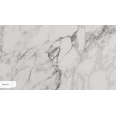 Arabescato 3200x1600x20 Mat Arabescato 3200x1600x20 Mat