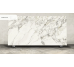 Arabescato 3200x1600x6 Mat Keralini