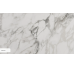 Arabescato 3200x1600x6 Mat Keralini