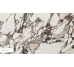 Arabescato Viola 1600x3200x20 Pol Keralini