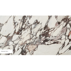 Arabescato Viola 1600x3200x6 Pol Arabescato Viola 1600x3200x6 Pol