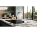 Arabescato Viola 1600x3200x20 Pol Keralini