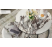 Arabescato Viola 1600x3200x20 Pol Keralini