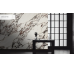Arabescato Viola 1600x3200x20 Pol Keralini