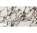 Arabescato Viola 1600x3200x20 Pol Keralini