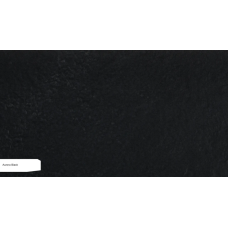 Aurora Black 3200x1600x12