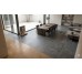 Dust Smoke 450x450 MMTE Marazzi