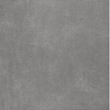 Dust Smoke 450x450 MMTE