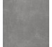 Dust Smoke 450x450 MMTE Marazzi