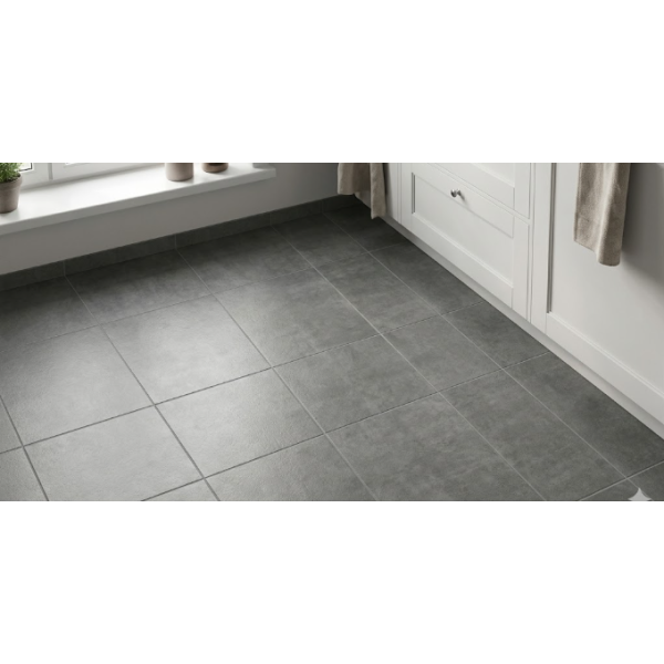 Dust Smoke 333x333 MMT9 Marazzi