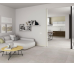 Dust Pearl 600x600 MMT0 Marazzi