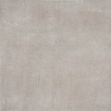 Dust Pearl 600x600 MMT0 Dust Pearl 600x600 MMT0