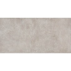 Dust Pearl 300x600 MMT4 Dust Pearl 300x600 MMT4