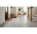 Dust Pearl 333x333 MMT8 Marazzi