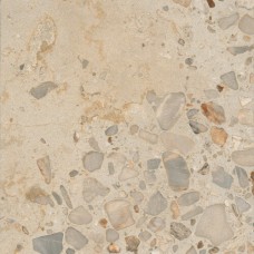 I Ciottoli Sassi Beige Poli-Matt Ret 302x302 LMS302L I Ciottoli Sassi Beige Poli-Matt Ret 302x302 LMS302L