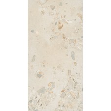 I Ciottoli Sassi Avorio Nat Ret 302x604 LMS361R I Ciottoli Sassi Avorio Nat Ret 302x604 LMS361R