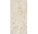 I Ciottoli Sassi Avorio Poli-Matt Ret 302x604 LMS361L Fioranese
