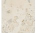 I Ciottoli Sassi Avorio Nat Ret 604x604 LMS601R Fioranese