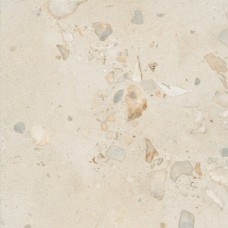 I Ciottoli Sassi Avorio Poli-Matt Ret 604x604 LMS601L I Ciottoli Sassi Avorio Poli-Matt Ret 604x604 LMS601L