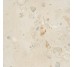 I Ciottoli Sassi Avorio Poli-Matt Ret 604x604 LMS601L Fioranese