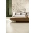 I Ciottoli Sassi Avorio Poli-Matt Ret 302x604 LMS361L Fioranese