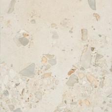 I Ciottoli Sassi Avorio Nat Ret 302x302 LMS301R