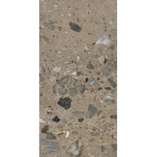 I Ciottoli Sassi Argilla Poli-Matt Ret 302x604 LMS368L I Ciottoli Sassi Argilla Poli-Matt Ret 302x604 LMS368L