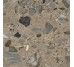 I Ciottoli Sassi Argilla Nat Ret 604x604 LMS608R Fioranese