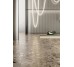 I Ciottoli Sassi Argilla Nat Ret 302x604 LMS368R Fioranese