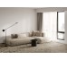 I Ciottoli Sassi Argilla Nat Ret 604x604 LMS608R Fioranese