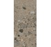 I Ciottoli Sassi Argilla Nat Ret 604x1208 LMS628R Fioranese