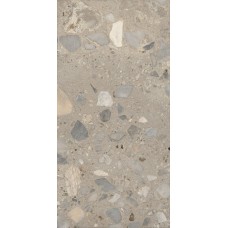 I Ciottoli Sassi Grigio Nat Ret 604x1208 LMS623R