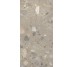 I Ciottoli Sassi Grigio Poli-Matt Ret 604x1208 LMS623L Fioranese