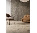 I Ciottoli Sassi Grigio Nat Ret 604x1208 LMS623R Fioranese