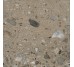 I Ciottoli Sassi Argilla Nat Ret 1208x1208 LMS128R Fioranese
