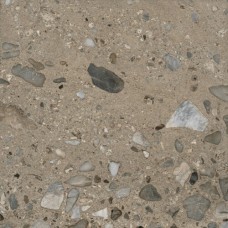 I Ciottoli Sassi Argilla Poli-Matt Ret 906x906 LMS908L