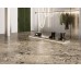 I Ciottoli Sassi Argilla Nat Ret 1208x1208 LMS128R Fioranese