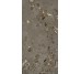 I Ciottoli Sassi Antracite Nat Ret 302x604 LMS360R Fioranese