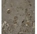 I Ciottoli Sassi Antracite Nat Ret 604x604 LMS600R Fioranese