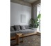 I Ciottoli Sassi Antracite Nat Ret 604x604 LMS600R Fioranese