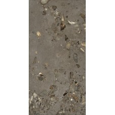I Ciottoli Sassi Antracite Nat Ret 604x1208 LMS620R I Ciottoli Sassi Antracite Nat Ret 604x1208 LMS620R