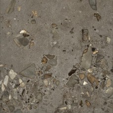 I Ciottoli Sassi Antracite Nat Ret 906x906 LMS900R I Ciottoli Sassi Antracite Nat Ret 906x906 LMS900R