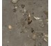 I Ciottoli Sassi Antracite Poli-Matt Ret 302x302 LMS300L Fioranese