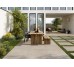 I Ciottoli Sabbia Grigio Poli-Matt Ret 906x906 LM903LR Fioranese