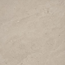 I Ciottoli Sabbia Grigio Poli-Matt Ret 604x604 LM603LR I Ciottoli Sabbia Grigio Poli-Matt Ret 604x604 LM603LR