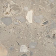 I Ciottoli Sassi Grigio Nat Ret 1208x1208 LMS123R I Ciottoli Sassi Grigio Nat Ret 1208x1208 LMS123R